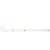 Osaka Vision GF Grow Bow Junior
