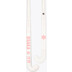 Osaka Vision GF Grow Bow Junior