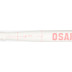Osaka Vision GF Grow Bow Junior
