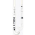 Osaka Vision 25 Pro Bow Junior