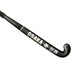 Osaka Pro Tour Ltd. Low Bow SR Outdoor
