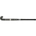 Osaka Pro Tour Ltd. Low Bow SR Outdoor