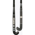 Osaka Pro Tour Ltd. Low Bow SR Outdoor