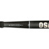 Osaka Pro Tour Ltd. Low Bow SR Outdoor