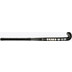 Osaka Pro Tour Ltd. Low Bow SR Outdoor