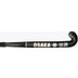 Osaka Pro Tour Ltd. Low Bow SR Outdoor