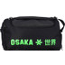 Osaka Sports Duffel Bag
