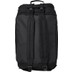 Osaka Sports Duffel Bag