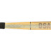 Osaka Pro Tour Ltd. Pro Bow Holz Indoor