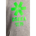 Osaka Deshi Green Star Hoodie Junior
