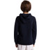 Osaka Deshi Green Star Hoodie Junior 6