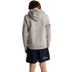 Osaka Deshi Blue Star Hoodie Junior