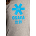 Osaka Deshi Blue Star Hoodie Junior