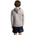 Osaka Deshi Pink Star Hoodie Junior