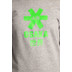Osaka Deshi Green Star Sweater Junior
