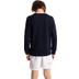 Osaka Deshi Green Star Sweater Junior