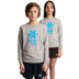 Osaka Deshi Blue Star Sweater Junior