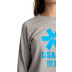 Osaka Deshi Blue Star Sweater Junior