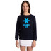 Osaka Deshi Blue Star Sweater Junior