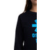 Osaka Deshi Blue Star Sweater Junior