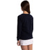 Osaka Deshi Blue Star Sweater Junior