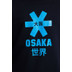 Osaka Deshi Blue Star Sweater Junior
