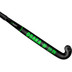 Osaka Pro Tour 40 Mid Bow Limited Edition