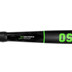 Osaka Pro Tour 40 Mid Bow Limited Edition