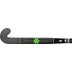 Osaka Pro Tour 40 Mid Bow Limited Edition