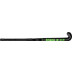 Osaka Pro Tour 40 Mid Bow Limited Edition