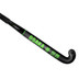 Osaka Pro Tour 70 Mid Bow Limited Edition