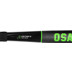 Osaka Pro Tour 70 Mid Bow Limited Edition