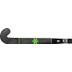 Osaka Pro Tour 70 Mid Bow Limited Edition