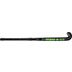 Osaka Pro Tour 70 Mid Bow Limited Edition