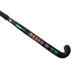 Osaka Pro Tour Limited Mid Bow