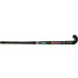 Osaka Pro Tour Limited Mid Bow