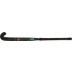 Osaka Pro Tour Limited Mid Bow