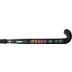 Osaka Pro Tour Limited Mid Bow