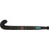 Osaka Pro Tour Limited Mid Bow
