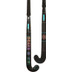 Osaka Pro Tour Limited Mid Bow