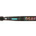 Osaka Pro Tour Limited Mid Bow