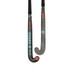 Osaka Vision 85 Pro Bow