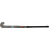 Osaka Vision 85 Pro Bow