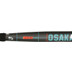 Osaka Vision 85 Pro Bow