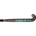 Osaka Vision 85 Pro Bow