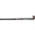 Osaka Vision 85 Pro Bow