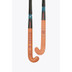 Osaka Vision 55 Pro Bow