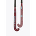 Osaka Vision 25 Pro Bow Junior