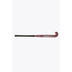 Osaka Vision 25 Pro Bow Junior