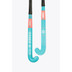 Osaka Vision 10 Grow Bow Junior